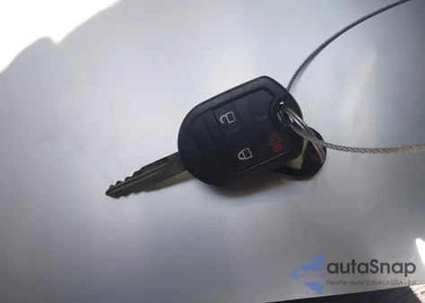 2016 Ford F-250 Xl from USA, damaged, VIN 1FT7X2B6XGEB44627